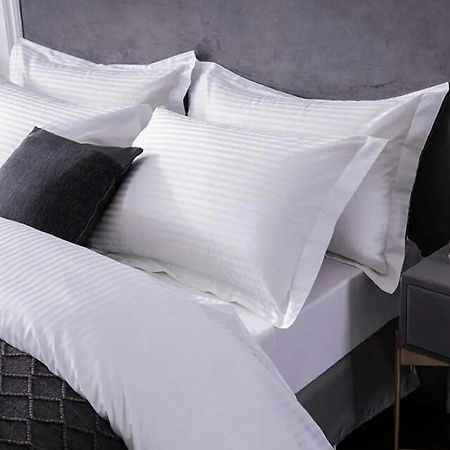 Lora Apartment,Free Private Parking, Self Check In,1 科莫 外观 照片