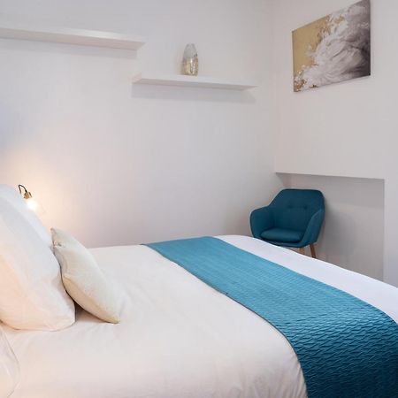 Lora Apartment,Free Private Parking, Self Check In,1 科莫 外观 照片