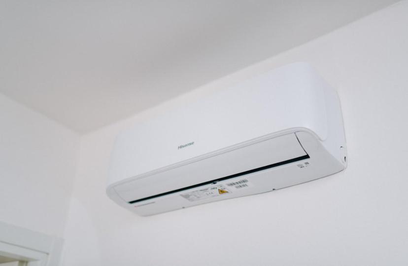 Lora Apartment,Free Private Parking, Self Check In,1 科莫 外观 照片