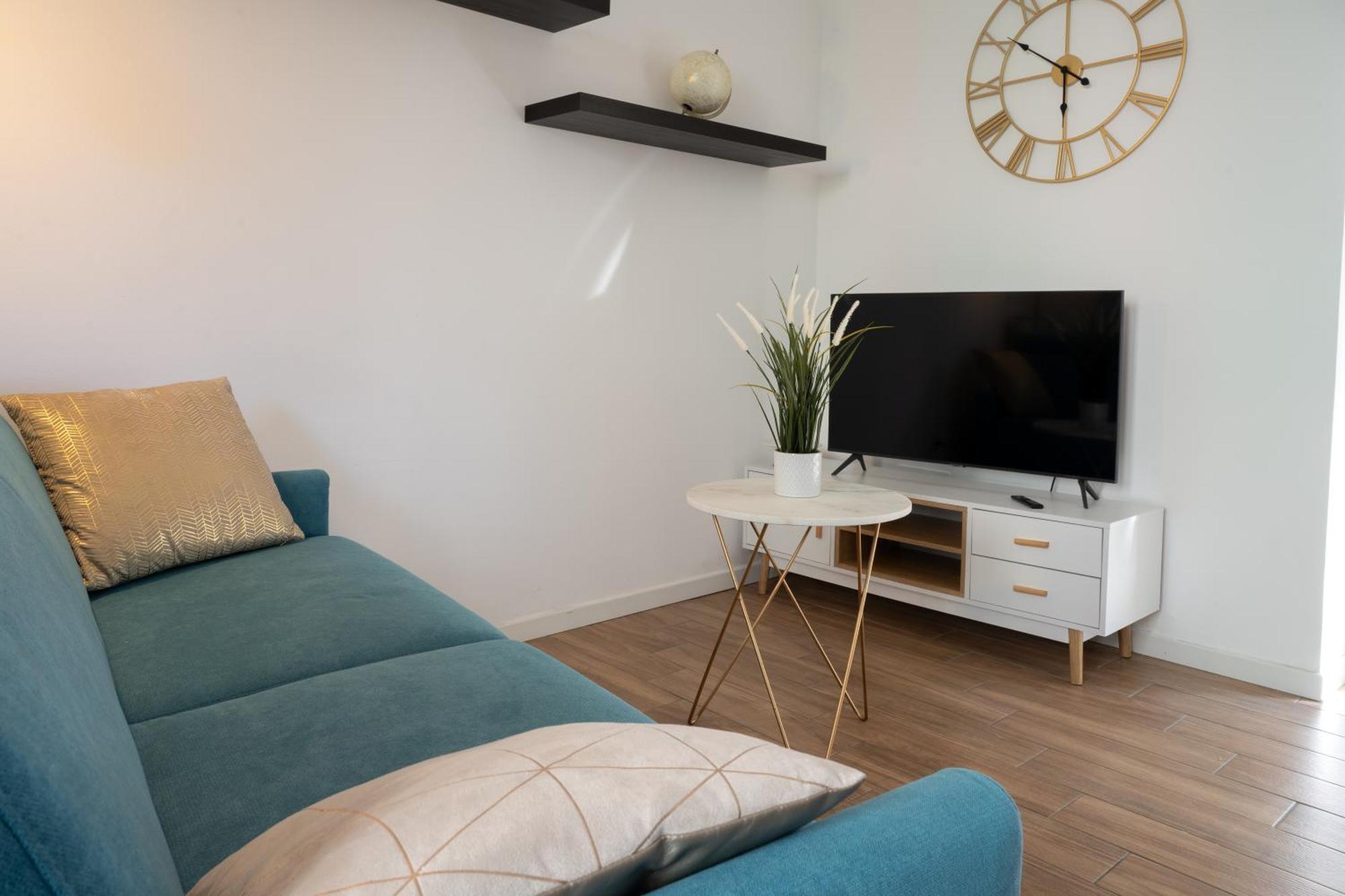 Lora Apartment,Free Private Parking, Self Check In,1 科莫 外观 照片